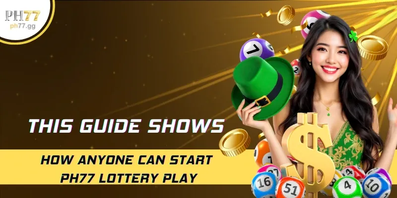 Người chơi thắng jackpot lớn tại 123b0
