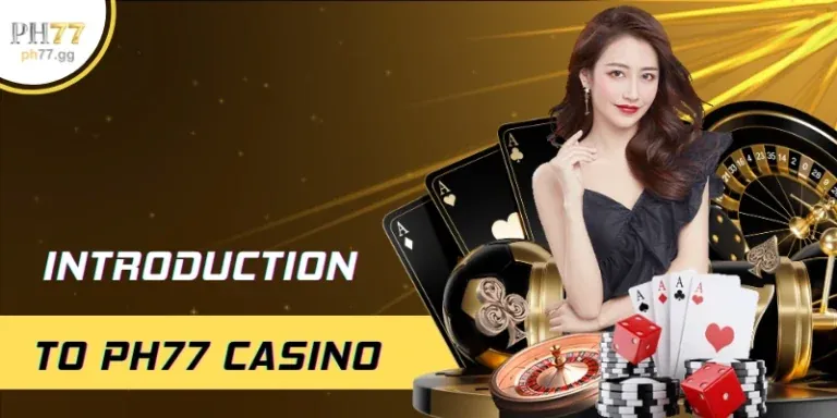 Hướng dẫn chơi Baccarat 123b0