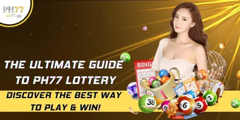 123b0 Phân Tích Các Chương Trình Khuyến Mãi Mới Nhất