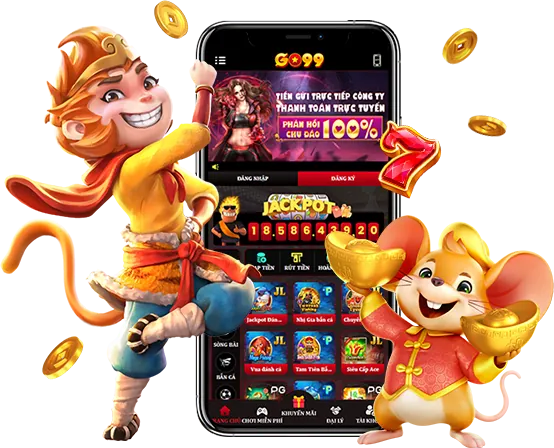 Giải Thưởng & Chứng Nhận