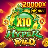Trải nghiệm sòng bạc trực tiếp với dealer thật tại 123b0