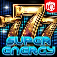 Trò chơi bắn cá giải trí tại 123b0