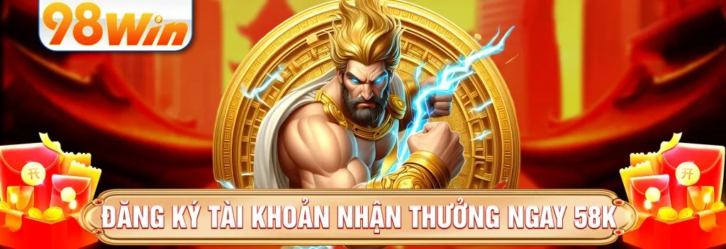 Khuyến mãi sảnh game 123b0