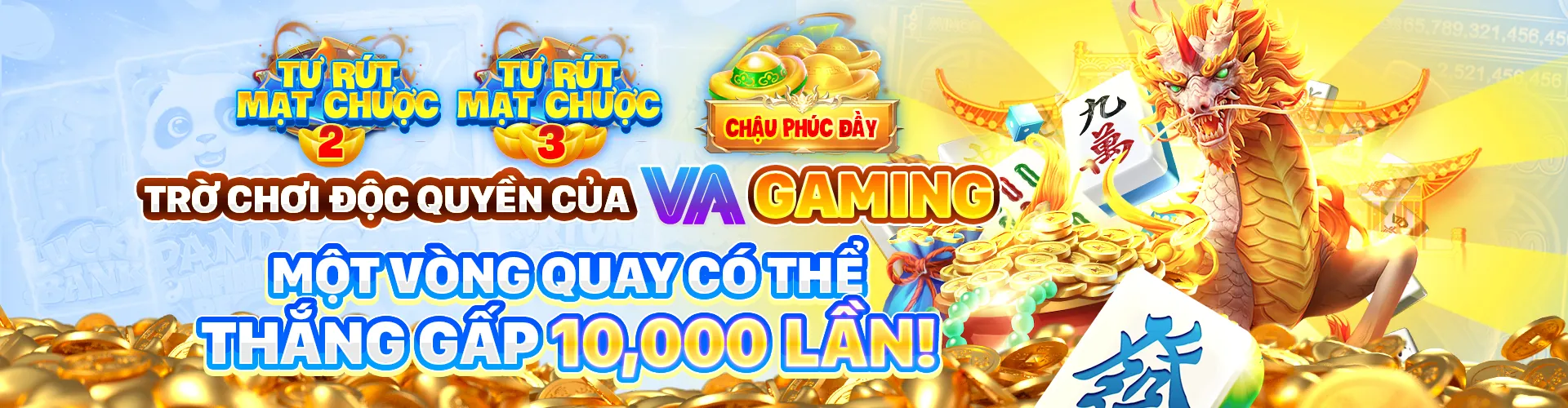 Chơi có trách nhiệm tại 123b0