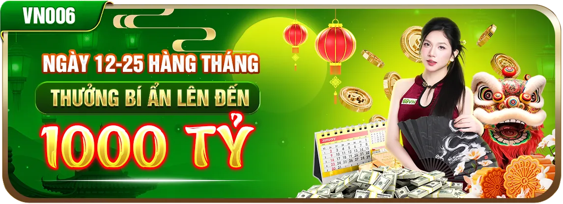 Giao diện 123b0 an toàn cho người chơi mới