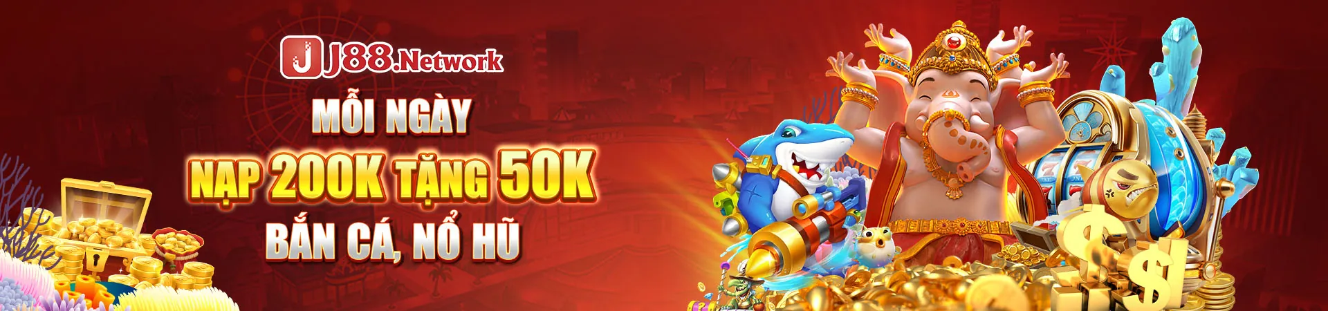 Điều Khoản Dịch Vụ 123b0