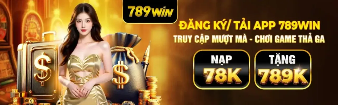 Tổng quan về 123b0 - Nền tảng cá cược trực tuyến hàng đầu Việt Nam