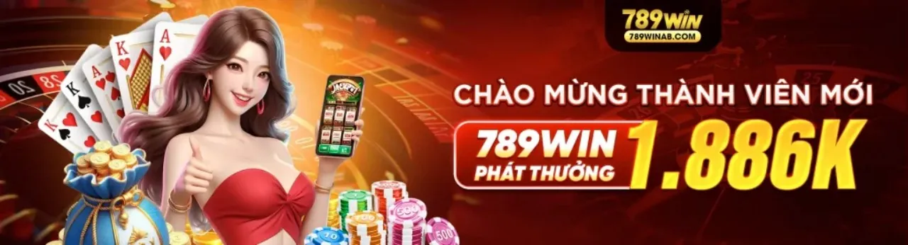 Banner khuyến mãi độc quyền 123b0