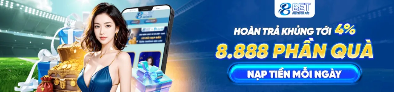 Khuyến Mãi Hấp Dẫn 123b0