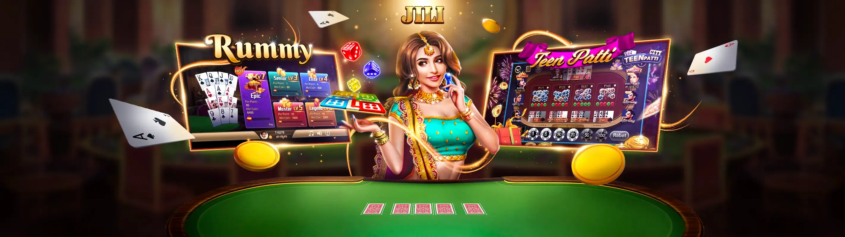 Hình nền đăng nhập 123b0 với các trò chơi cá cược thể thao và casino