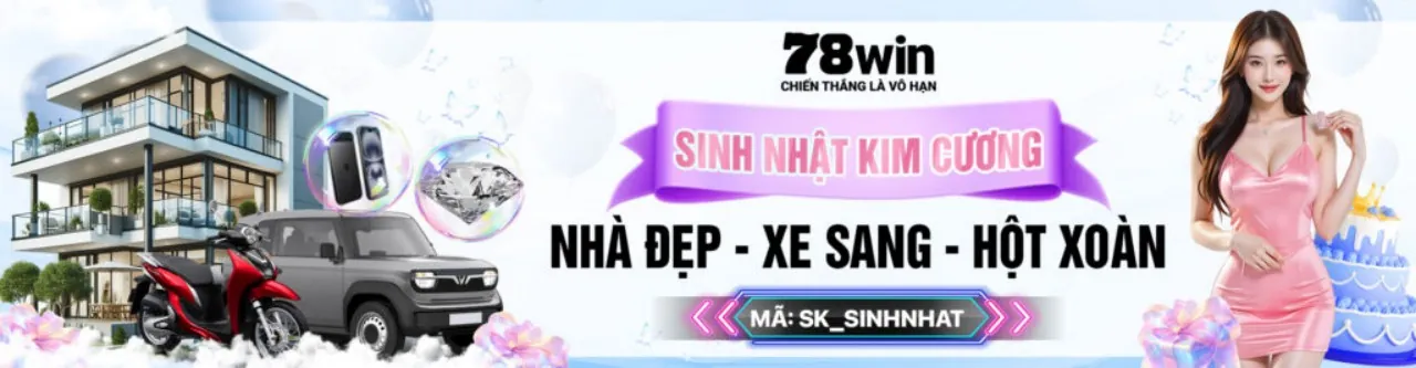 Mẹo bảo mật tài khoản và chơi game có trách nhiệm 123b0