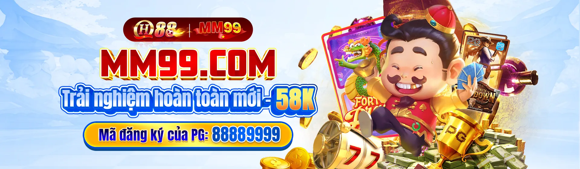 Hình ảnh chính trò chơi nổ hũ tại 123b0