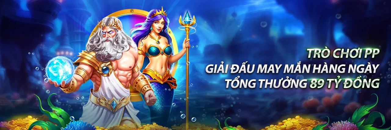 Tin tức 123b0 mới nhất, cổng thông tin cập nhật liên tục