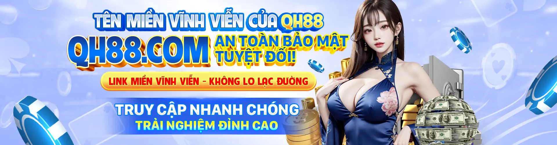 Hình ảnh minh họa Chính sách Cookie của 123b0, bảo vệ quyền riêng tư người chơi