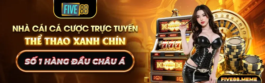 Chính sách cá cược có trách nhiệm 123b0