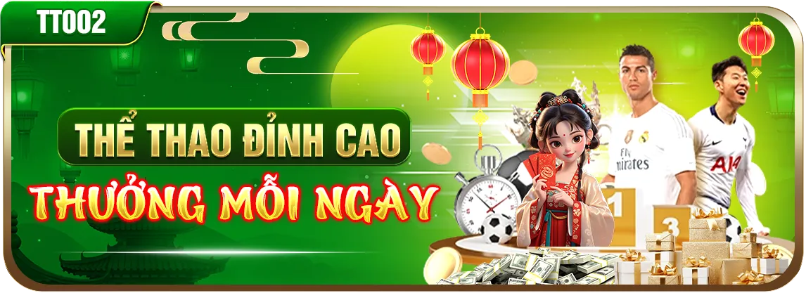 Giao dịch nạp rút tiền an toàn tại 123b0