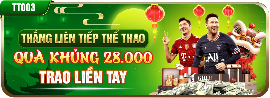 Hình ảnh minh họa bảo mật dữ liệu và phòng chống gian lận tại 123b0