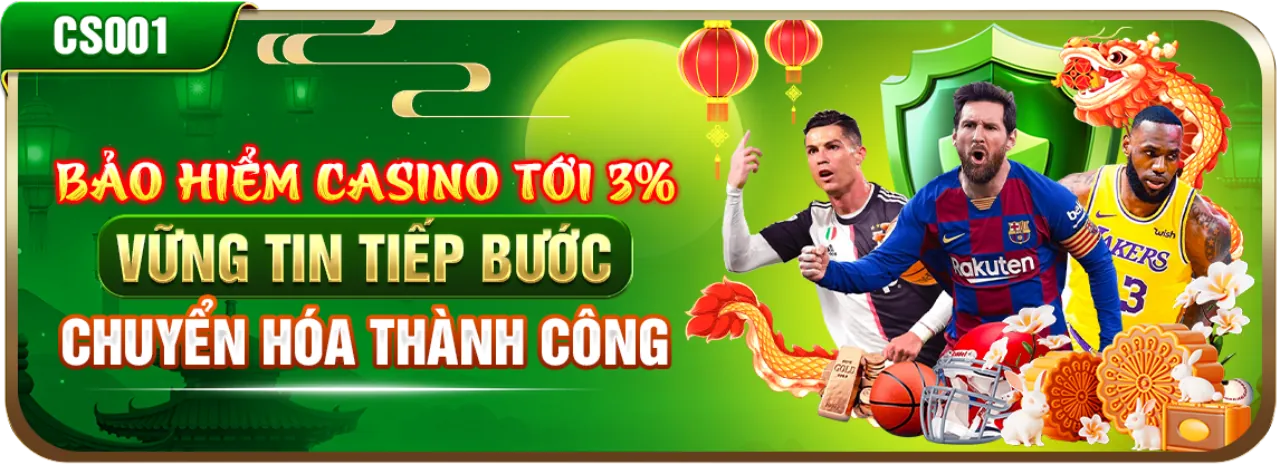 Sân vận động sôi động, cá cược thể thao 123b0
