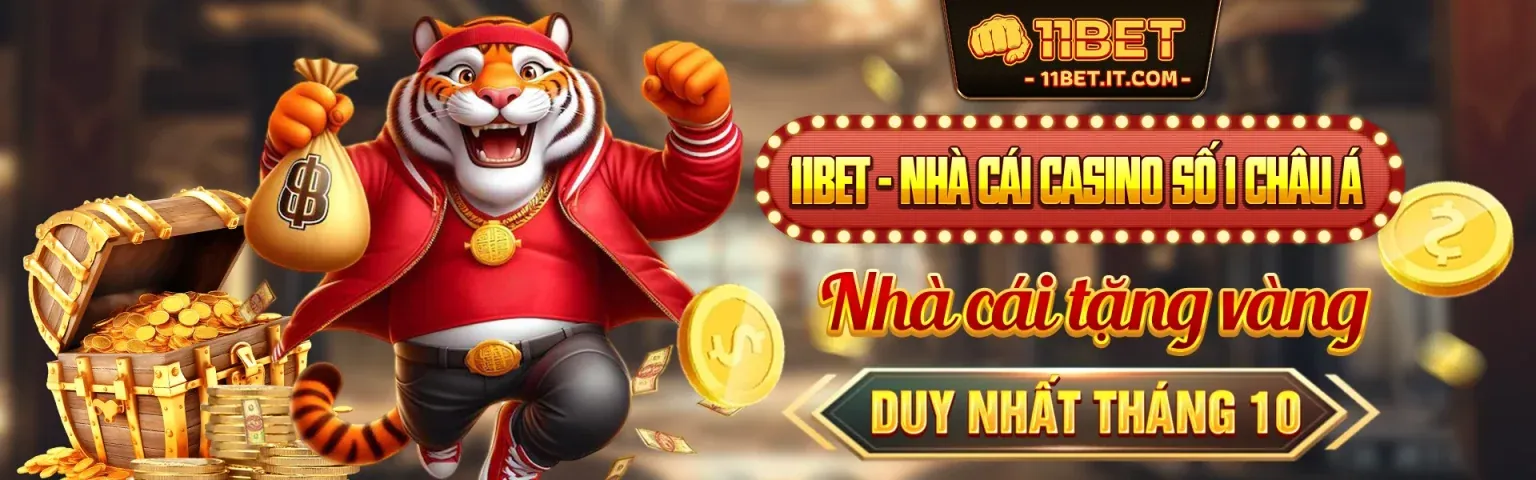 Hình ảnh chính blog 123b0 về cá cược trực tuyến