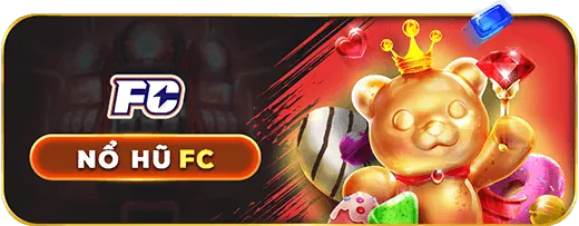 Trò chơi nổ hũ Jackpot