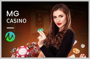 Casino trực tuyến 123b0
