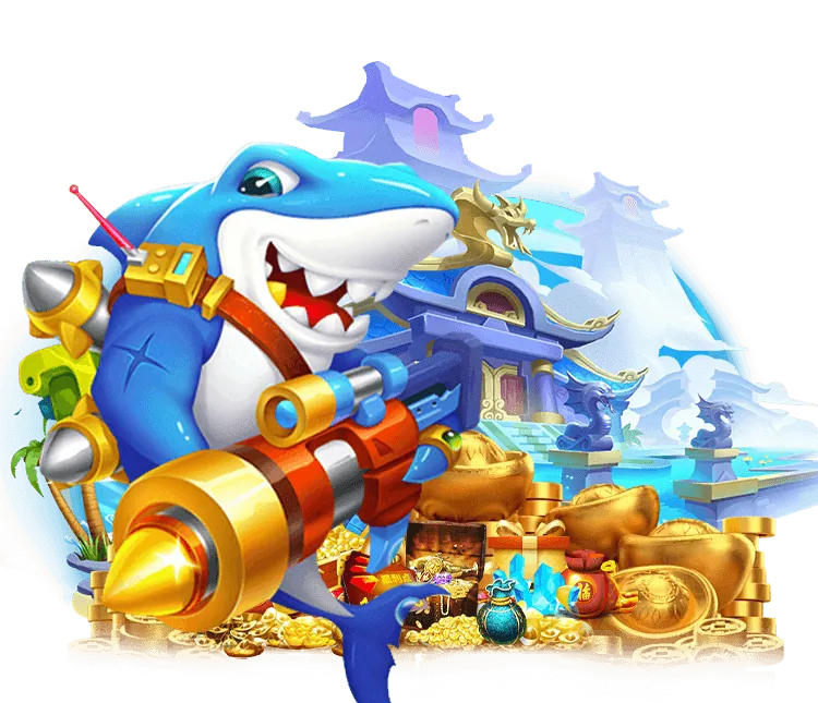 Hướng dẫn tải app 123b0 cho Android