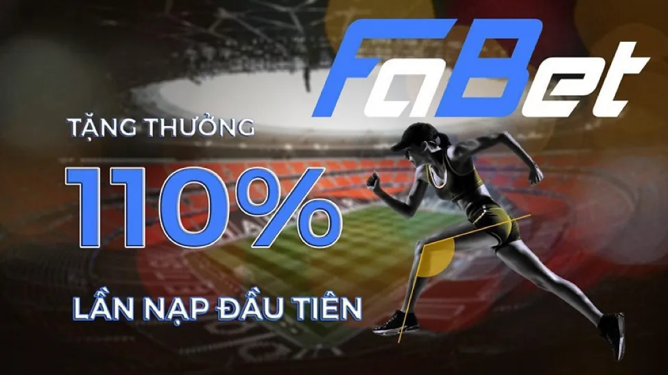 Các môn thể thao đa dạng tại 123b0