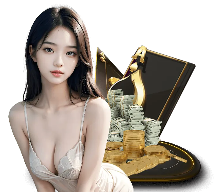 Đa dạng trò chơi nổ hũ tại 123b0