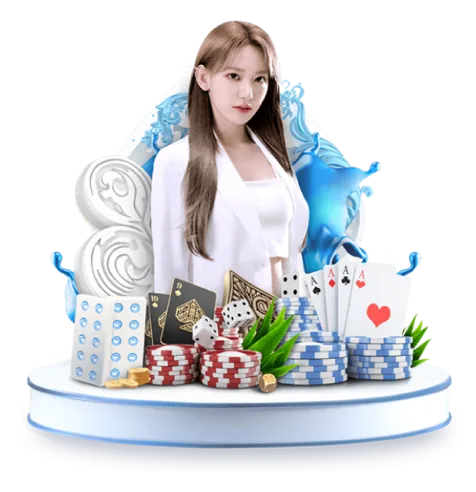 Trò chơi nổ hũ phiêu lưu